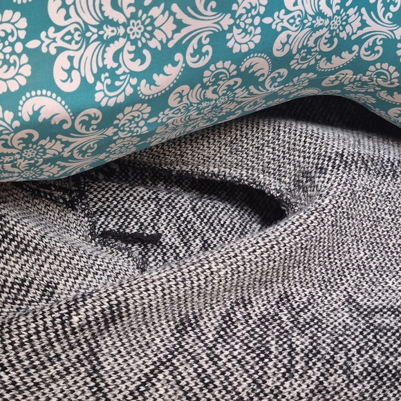 Long sweater - Picture 5 of 7